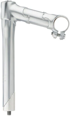 Nitto LS100 26 Vorbau -BikeMotion Deutschland Verkaufs-Shop 260931