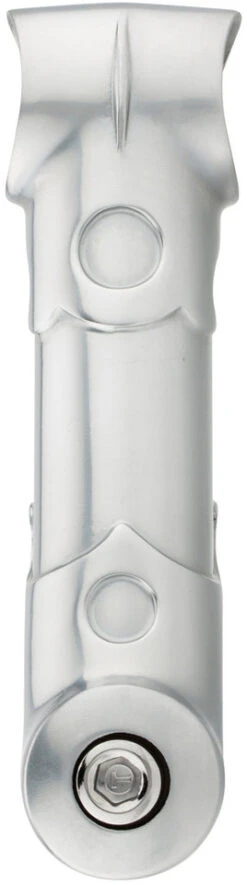 Nitto LS100 26 Vorbau -BikeMotion Deutschland Verkaufs-Shop 260932