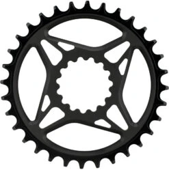 E-thirteen Boost Kettenblatt Guidering M Direct Mount 1-fach