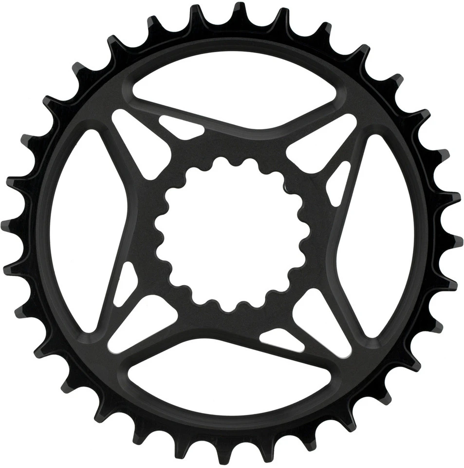 E-thirteen Boost Kettenblatt Guidering M Direct Mount 1-fach 1 E-thirteen Boost Kettenblatt Guidering M Direct Mount 1-fach