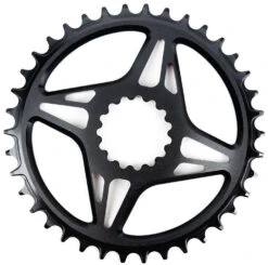 E-thirteen Boost Kettenblatt Guidering M Direct Mount 1-fach 5 E-thirteen Boost Kettenblatt Guidering M Direct Mount 1-fach -BikeMotion Deutschland Verkaufs-Shop 263138