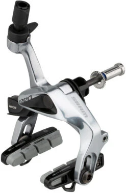 SRAM Red AXS V+h Set Felgenbremse Für Carbonfelgen 9 SRAM Red AXS V+h Set Felgenbremse Für Carbonfelgen -BikeMotion Deutschland Verkaufs-Shop 263233