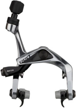 SRAM Red AXS V+h Set Felgenbremse Für Carbonfelgen 10 SRAM Red AXS V+h Set Felgenbremse Für Carbonfelgen -BikeMotion Deutschland Verkaufs-Shop 263234