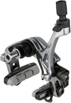 SRAM Red AXS V+h Set Felgenbremse Für Carbonfelgen 12 SRAM Red AXS V+h Set Felgenbremse Für Carbonfelgen -BikeMotion Deutschland Verkaufs-Shop 263236