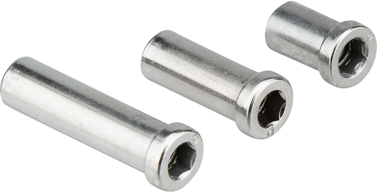 SRAM Red AXS V+h Set Felgenbremse Für Carbonfelgen 7 SRAM Red AXS V+h Set Felgenbremse Für Carbonfelgen – Bild 7