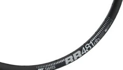 Dt-swiss RR 481 Disc 27,5" Felge -BikeMotion Deutschland Verkaufs-Shop 265777