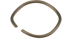 ZIPP Achse Für Cognition Disc V1 Naben -BikeMotion Deutschland Verkaufs-Shop 266333