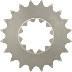 BikeMotion Deutschland Verkaufs-Shop -BikeMotion Deutschland Verkaufs-Shop 266586