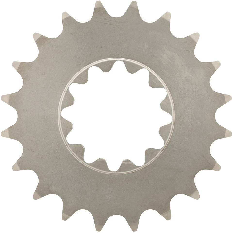 Fixed Gear 3/32" Steckritzel 2 Fixed Gear 3/32" Steckritzel – Bild 2