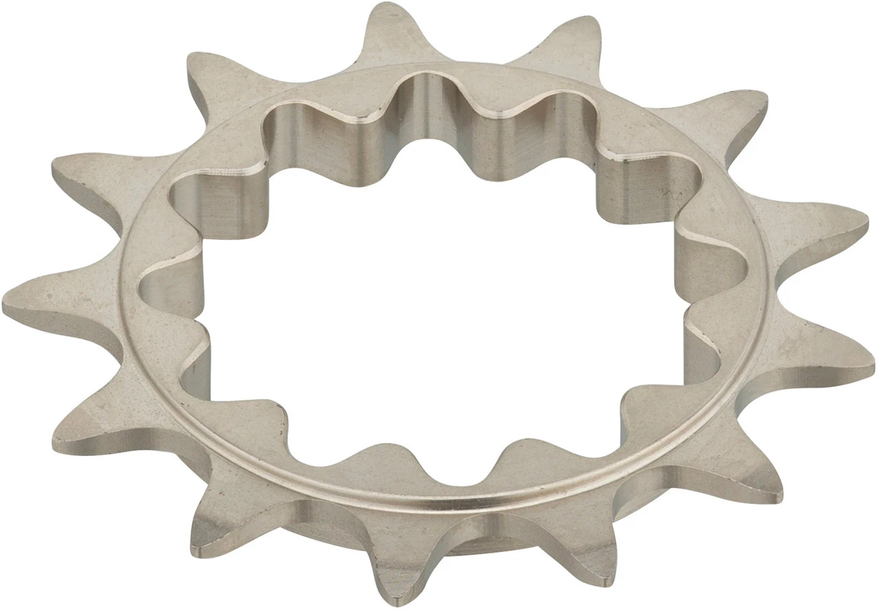 Fixed Gear 3/32" Steckritzel 8 Fixed Gear 3/32" Steckritzel – Bild 8