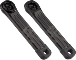 Rotor KAPIC Kurbel Mit Standard-Kurbelachse -BikeMotion Deutschland Verkaufs-Shop 267146