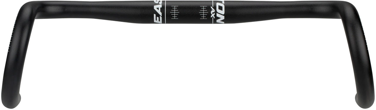 EASTON EA50 AX 31.8 Lenker 3 EASTON EA50 AX 31.8 Lenker – Bild 3