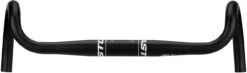 EASTON EA50 AX 31.8 Lenker 10 EASTON EA50 AX 31.8 Lenker -BikeMotion Deutschland Verkaufs-Shop 268890