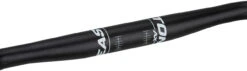 EASTON EA50 AX 31.8 Lenker 11 EASTON EA50 AX 31.8 Lenker -BikeMotion Deutschland Verkaufs-Shop 268891