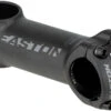EASTON EA70 31.8 Vorbau