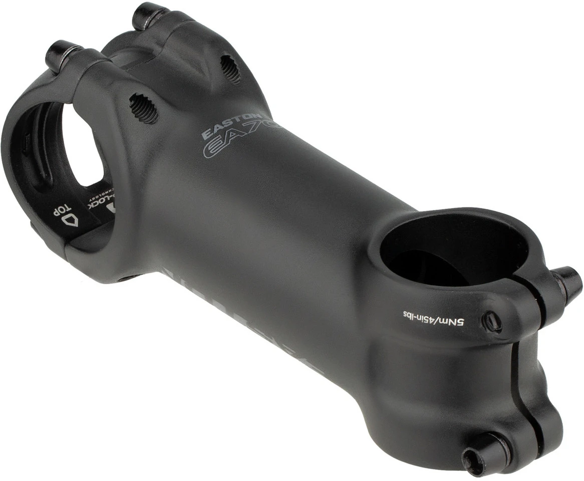 EASTON EA70 31.8 Vorbau 4 EASTON EA70 31.8 Vorbau – Bild 4