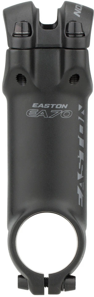 EASTON EA70 31.8 Vorbau 6 EASTON EA70 31.8 Vorbau – Bild 6