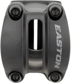EASTON EA70 31.8 Vorbau 13 EASTON EA70 31.8 Vorbau -BikeMotion Deutschland Verkaufs-Shop 268898