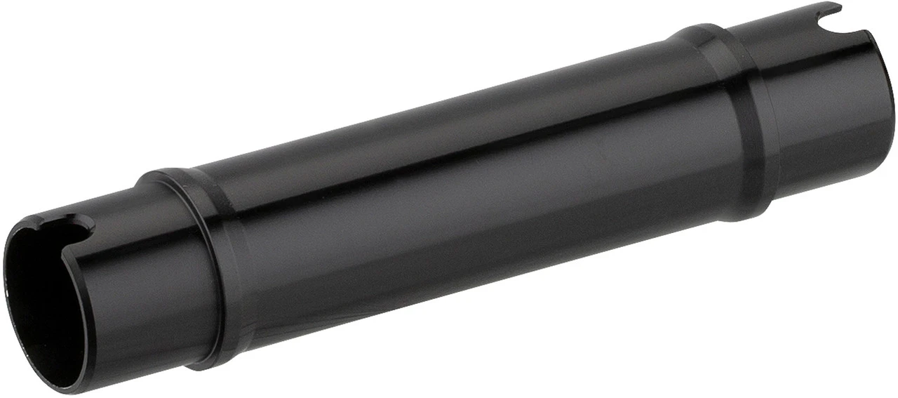 ZIPP Achse Für 77 / 76 Naben 2 ZIPP Achse Für 77 / 76 Naben – Bild 2