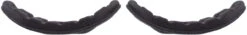 ZIPP Vuka Clip Armpolster-Set -BikeMotion Deutschland Verkaufs-Shop 269035