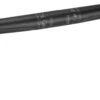 EASTON EC70 AX Carbon 31.8 Lenker