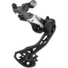Shimano GRX Schaltwerk Shadow Plus RD-RX810 11-fach