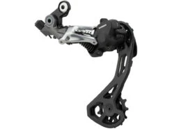 Shimano GRX Schaltwerk Shadow Plus RD-RX810 11-fach -BikeMotion Deutschland Verkaufs-Shop 272228