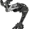 Shimano GRX Schaltwerk Shadow Plus RD-RX812 11-fach