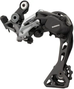 Shimano GRX Schaltwerk Shadow Plus RD-RX812 11-fach -BikeMotion Deutschland Verkaufs-Shop 272232