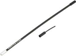 Shimano GRX Schaltwerk Shadow Plus RD-RX812 11-fach -BikeMotion Deutschland Verkaufs-Shop 272233