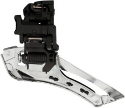 Shimano GRX Umwerfer FD-RX810 2-/11-fach -BikeMotion Deutschland Verkaufs-Shop 272235