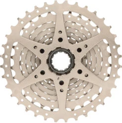 Shimano Kassette CS-HG400-9 9-fach 13 Shimano Kassette CS-HG400-9 9-fach -BikeMotion Deutschland Verkaufs-Shop 273171