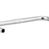Nitto B264AAF 25.4 Lenker