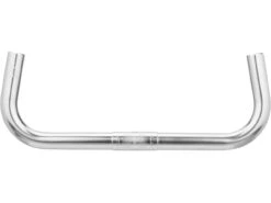 Nitto B264AAF 25.4 Lenker -BikeMotion Deutschland Verkaufs-Shop 274634