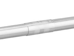 Nitto B264AAF 25.4 Lenker -BikeMotion Deutschland Verkaufs-Shop 274635