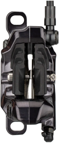 Shimano XT V+h Set Scheibenbremse BR-M8120 Mit Resinbelag J-Kit -BikeMotion Deutschland Verkaufs-Shop 274764