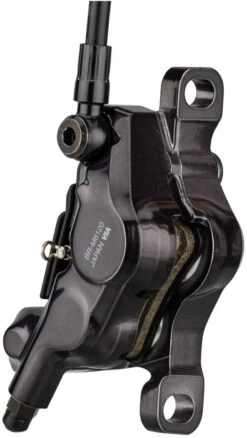 Shimano XT V+h Set Scheibenbremse BR-M8120 Mit Resinbelag J-Kit -BikeMotion Deutschland Verkaufs-Shop 274765