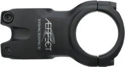 Race Face Aeffect-R 35 Vorbau 0° 7 Race Face Aeffect-R 35 Vorbau 0° -BikeMotion Deutschland Verkaufs-Shop 275928