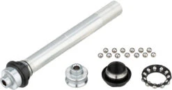 Shimano Achskit Für XT FH-M785 / FH-M8000 -BikeMotion Deutschland Verkaufs-Shop 275942