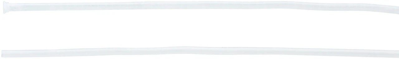 JAGWIRE Ersatzliner Für Elite Sealed Schaltzugsets 2 JAGWIRE Ersatzliner Für Elite Sealed Schaltzugsets – Bild 2