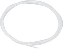 JAGWIRE Ersatzliner Für Elite Sealed Schaltzugsets 5 JAGWIRE Ersatzliner Für Elite Sealed Schaltzugsets -BikeMotion Deutschland Verkaufs-Shop 276176