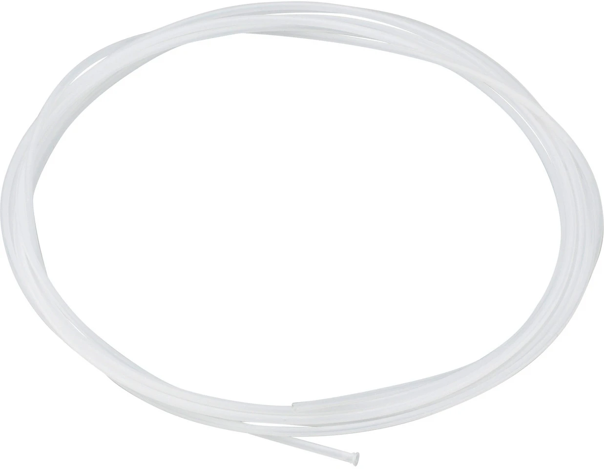 JAGWIRE Ersatzliner Für Elite Sealed Schaltzugsets 3 JAGWIRE Ersatzliner Für Elite Sealed Schaltzugsets – Bild 3