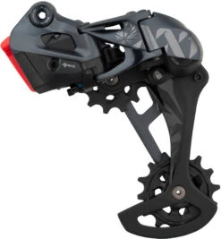 SRAM XX1 Eagle AXS Schaltwerk 12-fach -BikeMotion Deutschland Verkaufs-Shop 276222