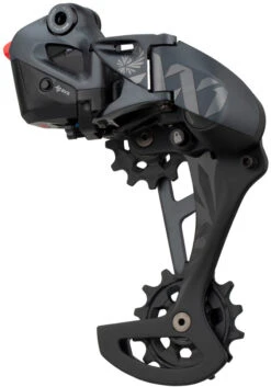 SRAM XX1 Eagle AXS Schaltwerk 12-fach -BikeMotion Deutschland Verkaufs-Shop 276224