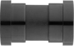 BB30 Rotor 30 Mm MTB / Cyclocross Innenlager 42 X 68/73 Mm -BikeMotion Deutschland Verkaufs-Shop 276253