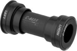 Bestseller 2 BB86/92 SRAM GXP MTB / Cyclocross Innenlager 41 X 86,5-92 Mm