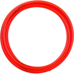 JAGWIRE Bremszugaußenhülle KEB-SL 10 M 18 JAGWIRE Bremszugaußenhülle KEB-SL 10 M -BikeMotion Deutschland Verkaufs-Shop 276469