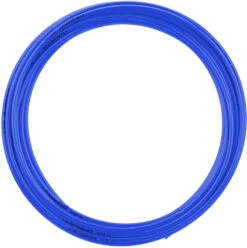 JAGWIRE Bremszugaußenhülle KEB-SL 10 M 21 JAGWIRE Bremszugaußenhülle KEB-SL 10 M -BikeMotion Deutschland Verkaufs-Shop 276472