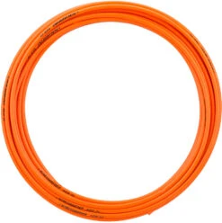 JAGWIRE Bremszugaußenhülle KEB-SL 10 M 22 JAGWIRE Bremszugaußenhülle KEB-SL 10 M -BikeMotion Deutschland Verkaufs-Shop 276473