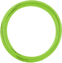 JAGWIRE Bremszugaußenhülle KEB-SL 10 M 23 JAGWIRE Bremszugaußenhülle KEB-SL 10 M -BikeMotion Deutschland Verkaufs-Shop 276474